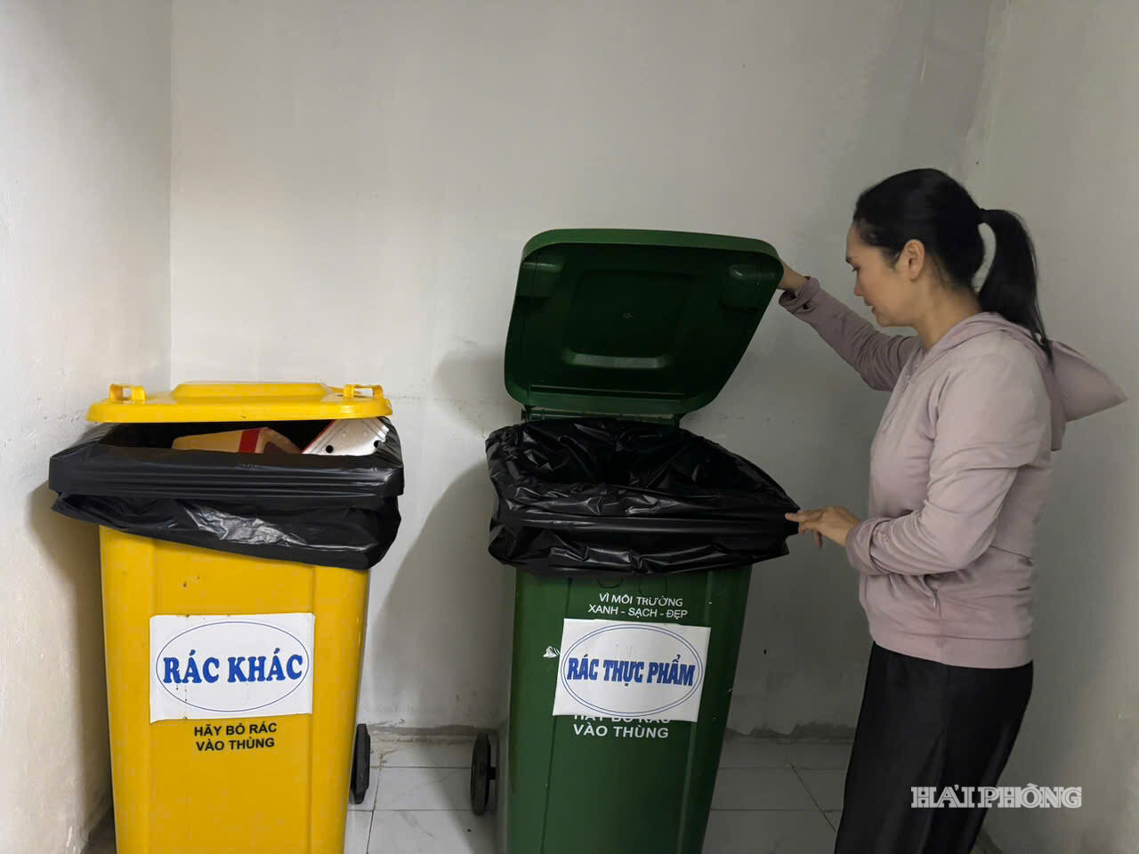 rac-thai4.jpg