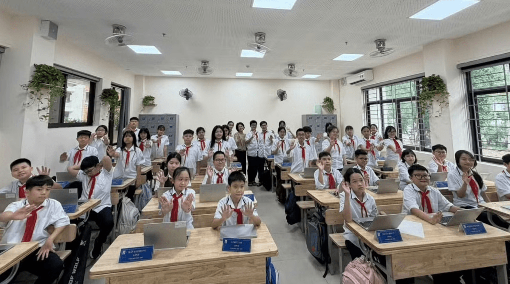 truong-giang-vo.png