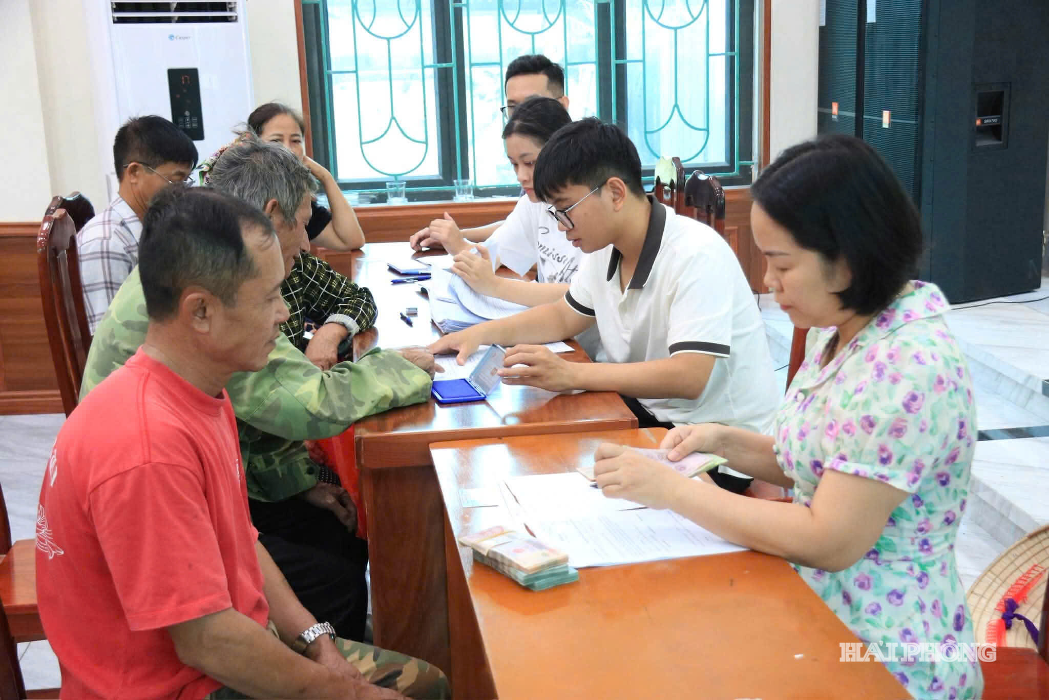 viet khe 1