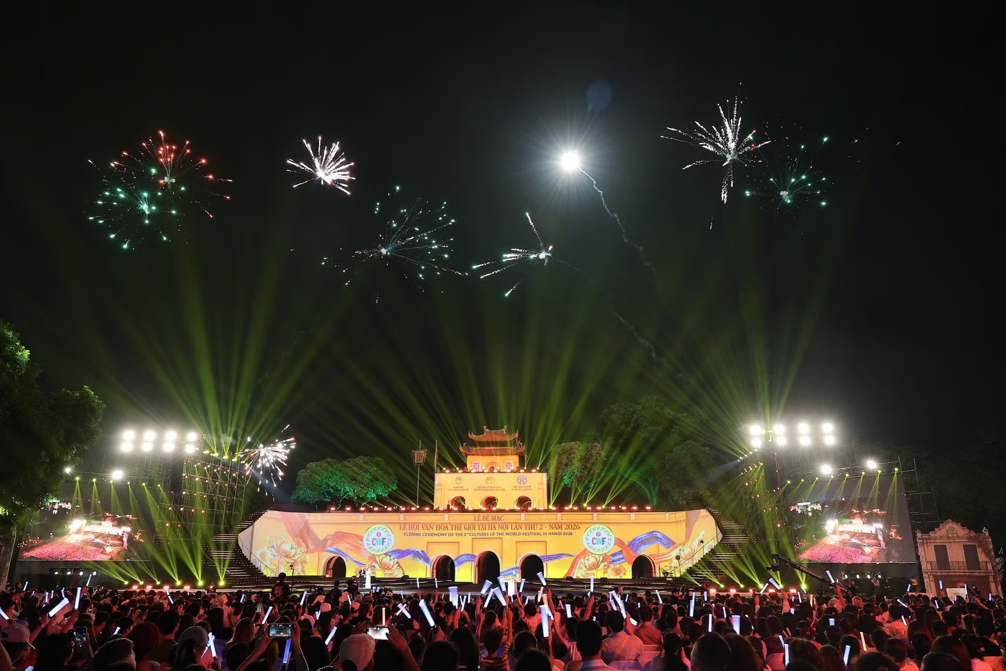 vna-potal-le-hoi-van-hoa-the-gioi-tai-ha-noi-khep-lai-voi-nhieu-dau-an-9065978.jpg