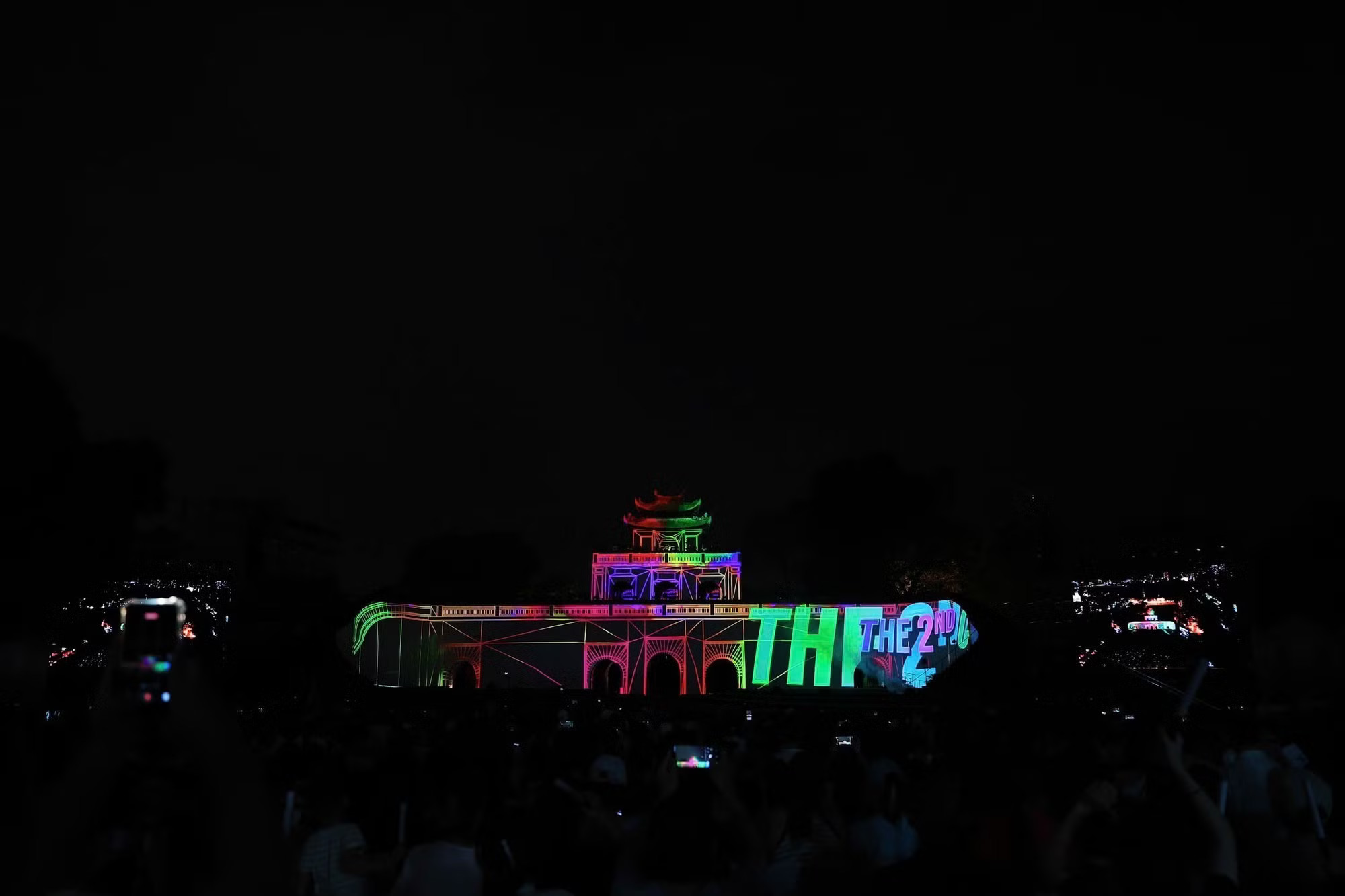 vna-potal-le-hoi-van-hoa-the-gioi-tai-ha-noi-khep-lai-voi-nhieu-dau-an-9065983.jpg