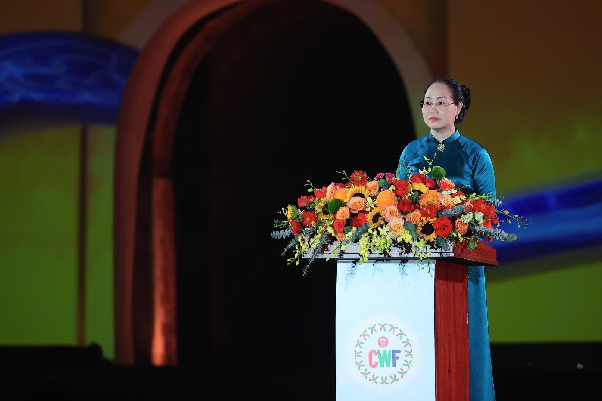 vna-potal-le-hoi-van-hoa-the-gioi-tai-ha-noi-khep-lai-voi-nhieu-dau-an-9065980.jpg