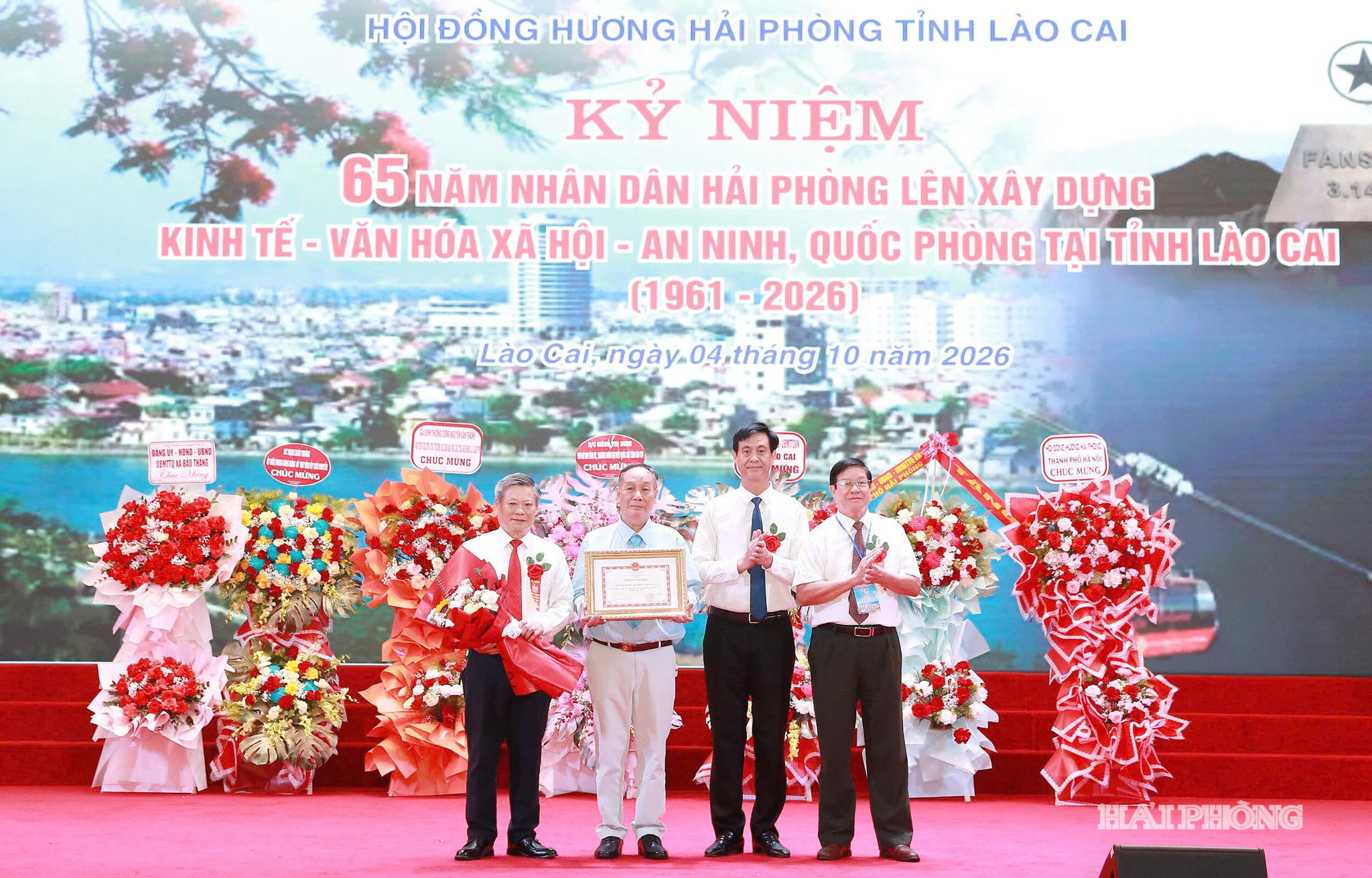 lao-cai (10)