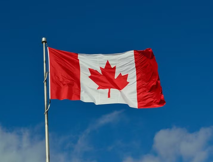 Canada là một cường quốc khoa học, với việc các cơ sở nghiên cứu của nước này đã công bố 5.647 ấn phẩm khoa học chất lượng cao trong năm 2025.