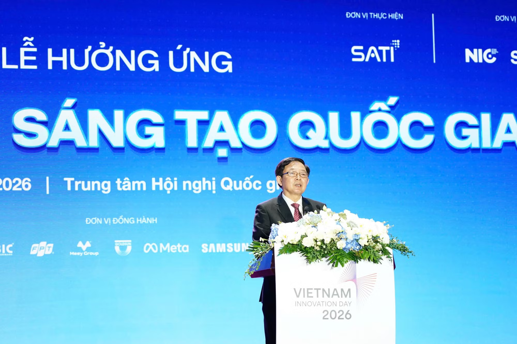 media3.baotintuc.vn-images-fumkfqizsetcsjsfxcdhuqg0tpf1gogspzwdsnjq9do41g0g35ktt_4v76ecixoapzshtpclrqnub5ylixwlla-_phothutuonghoquocdung.jpg.avif