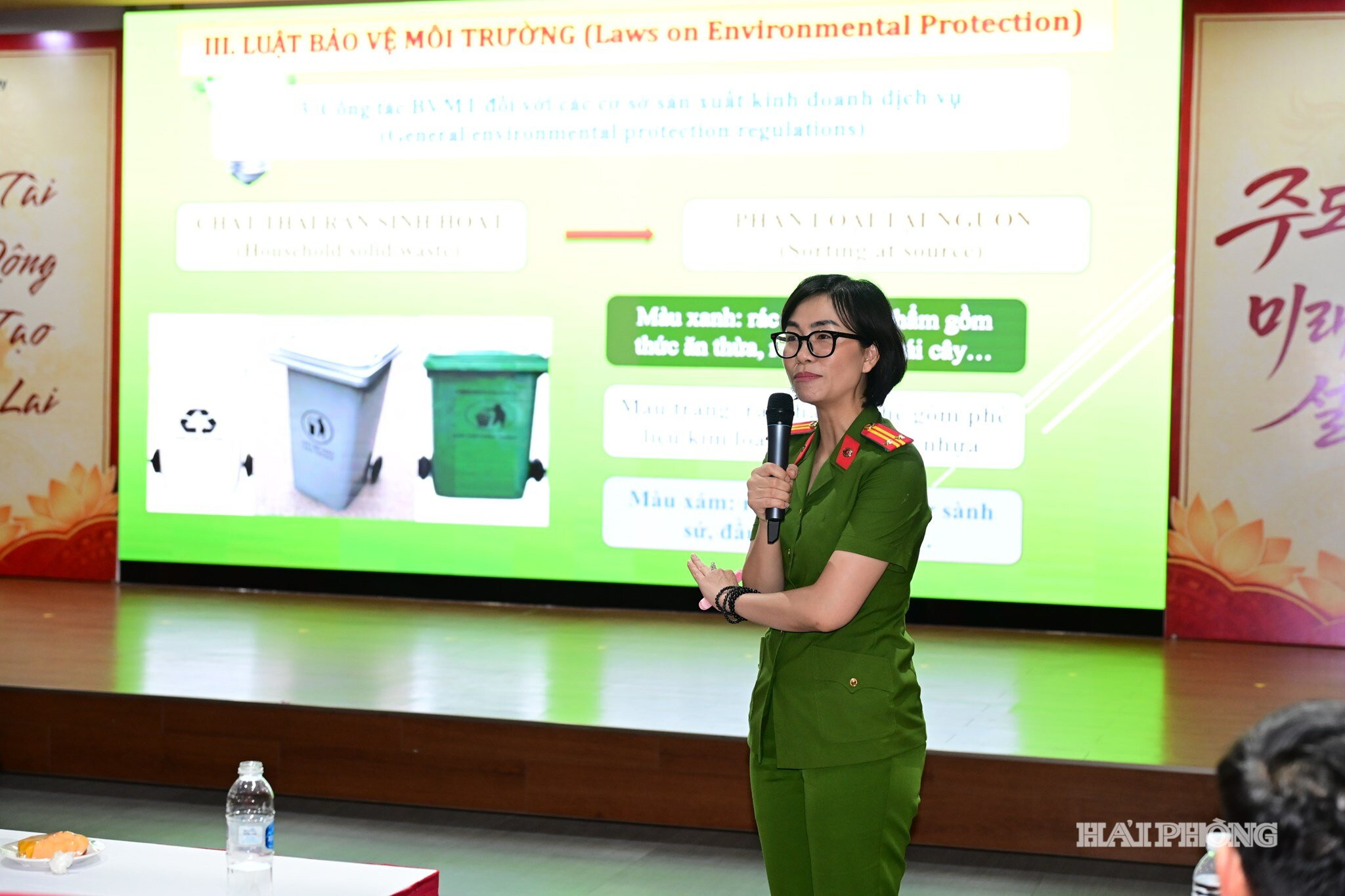 moi - truong - 3
