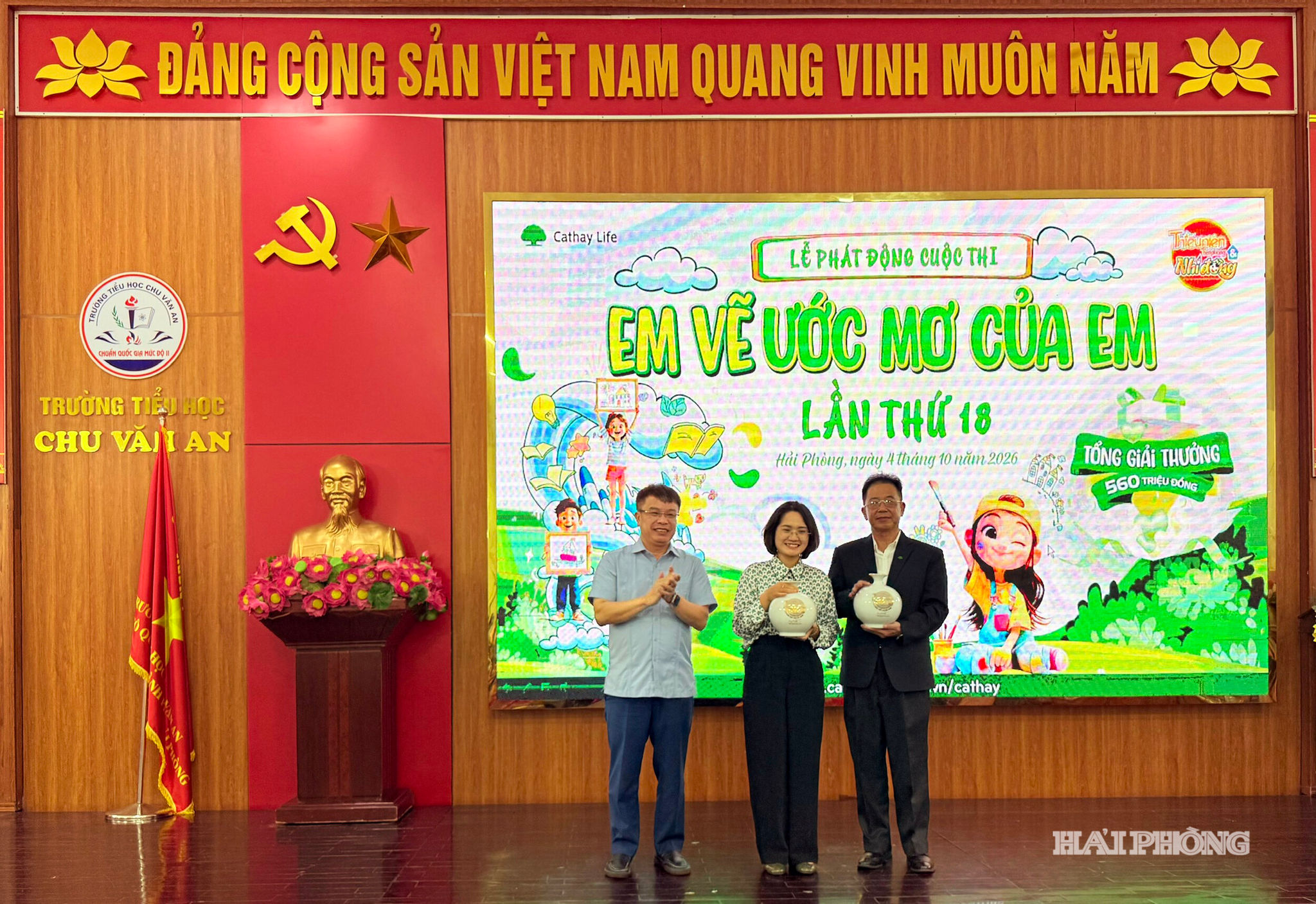 thi-ve6.jpg