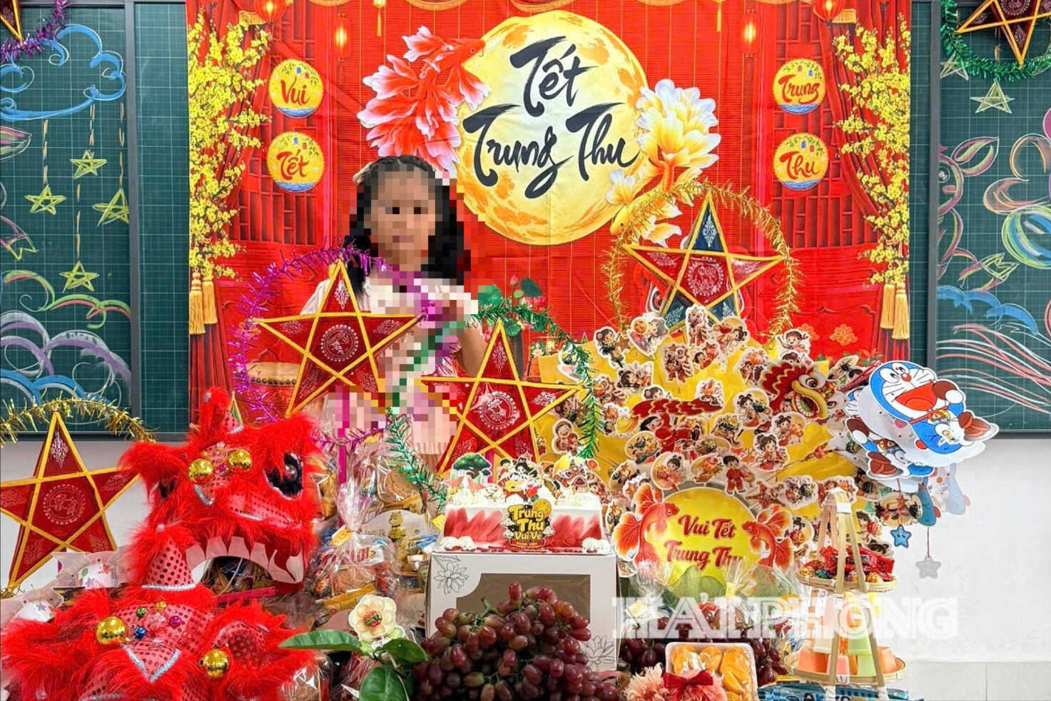trung-thu-1-.jpg