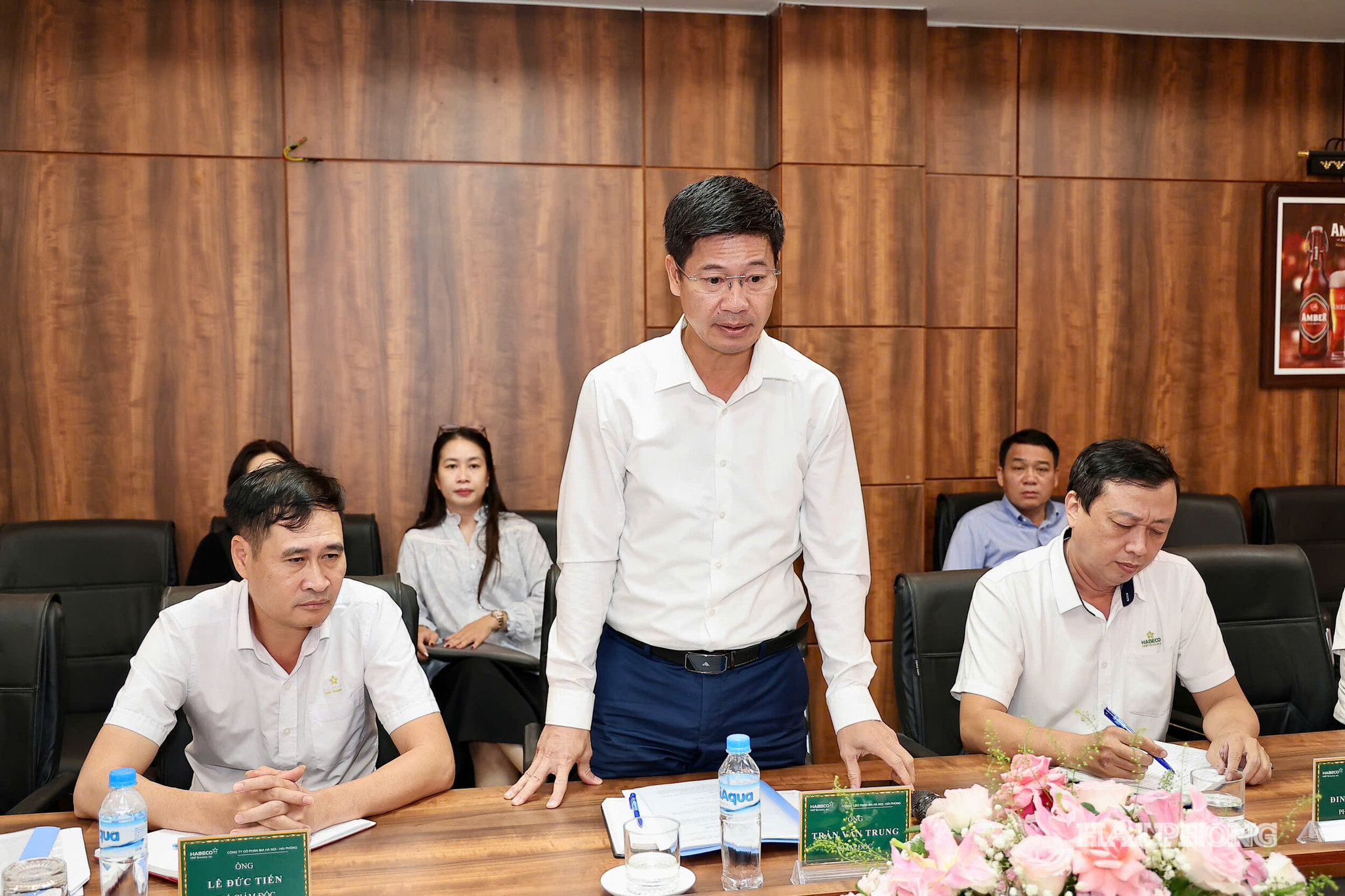 cong-ty-bia1.jpg