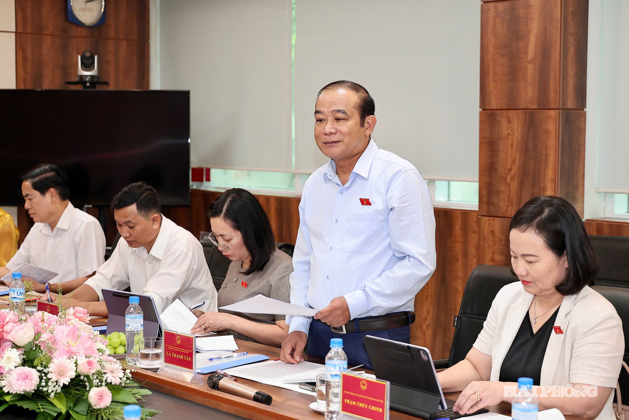 dc-la-thanh-tan.jpg