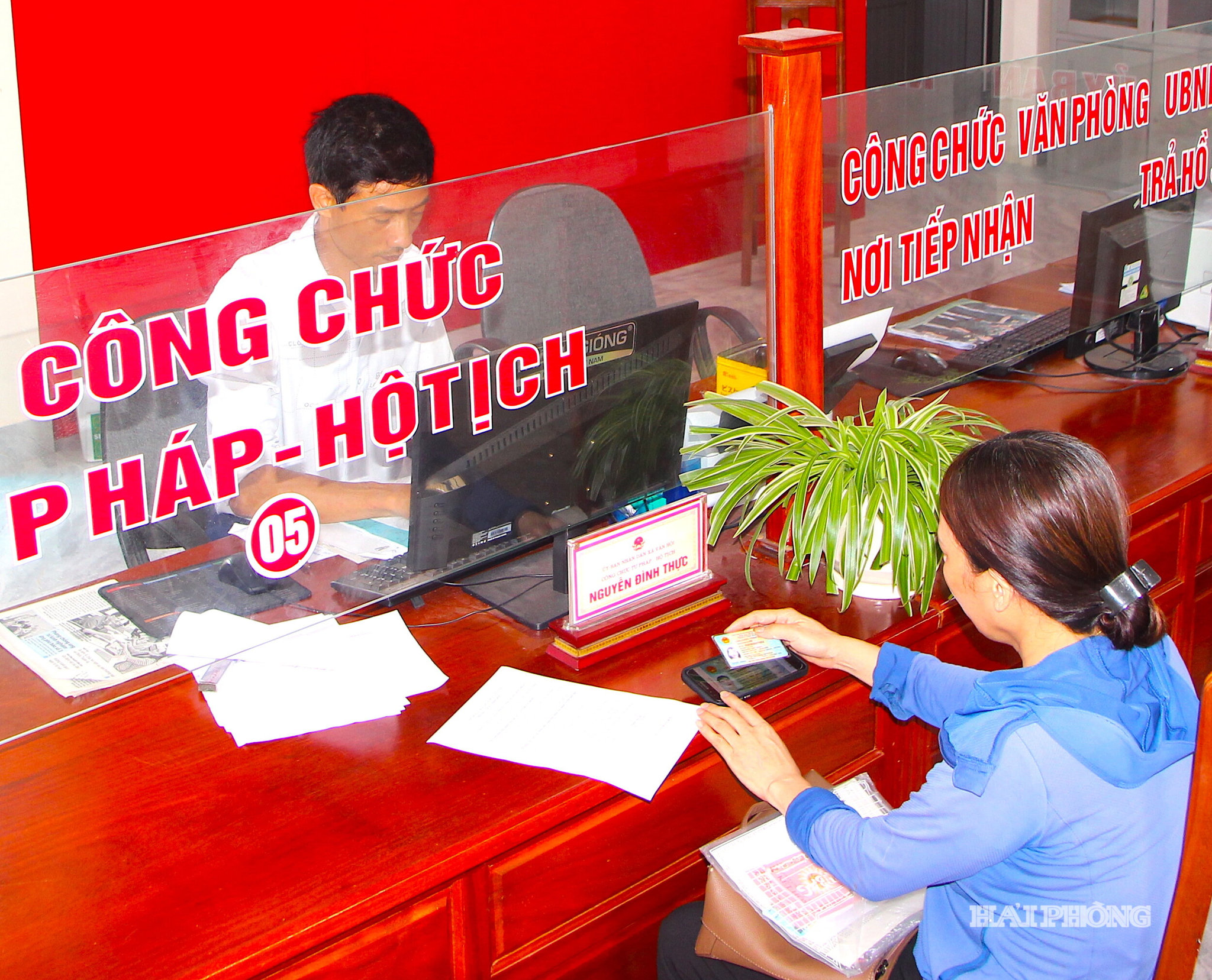 hai-phong2.jpg