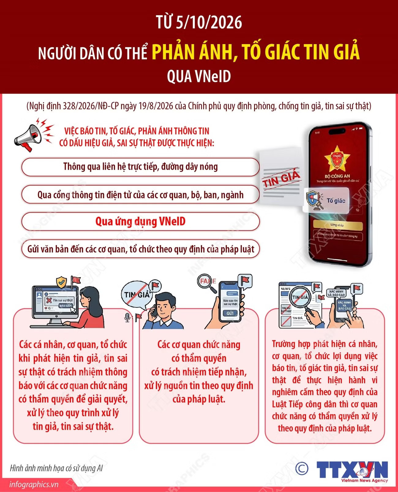 2026-10-1-tin-gia-ruby.jpg