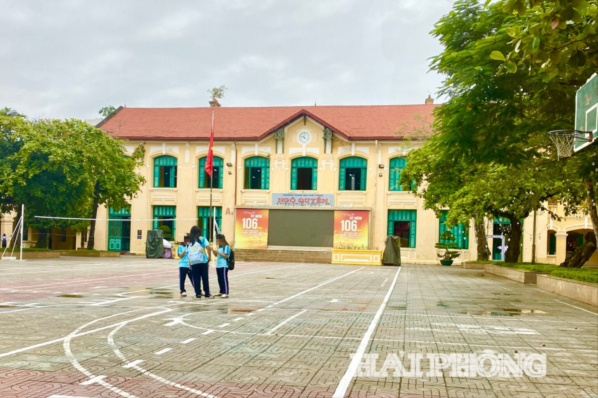 ngo-quyen-1-(1).jpg