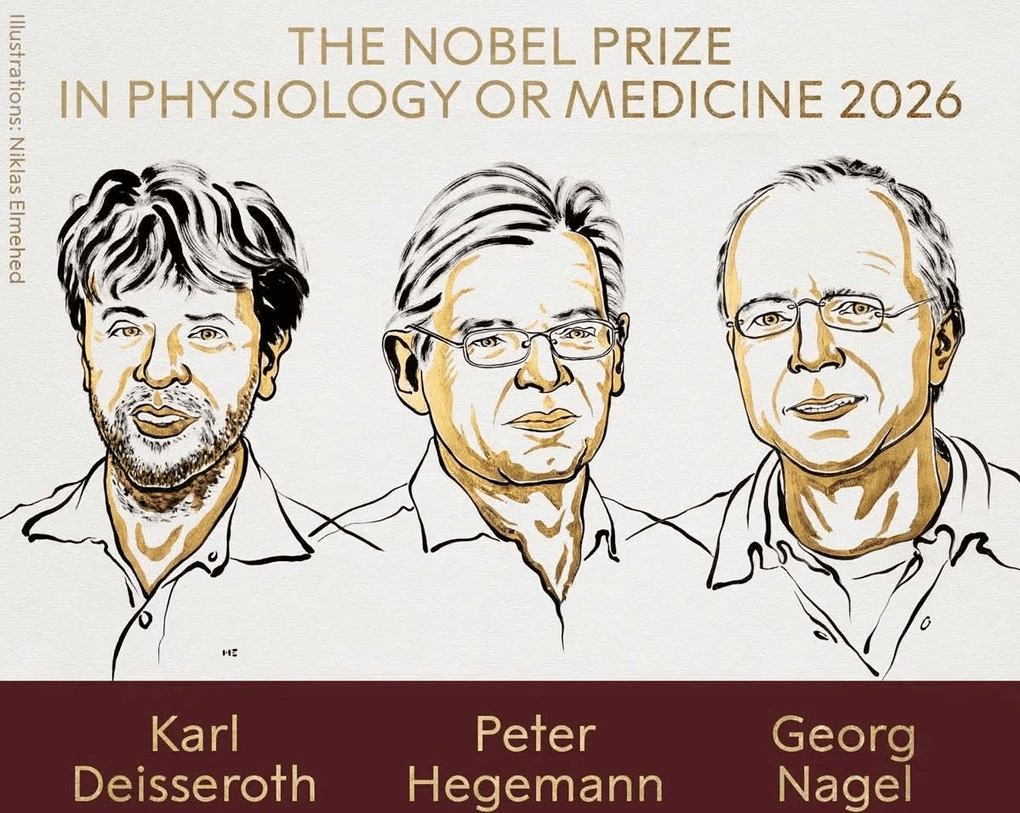 nobel-y-sinh.png