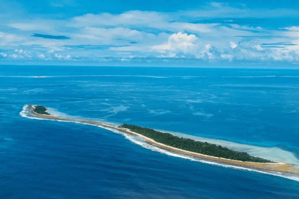 quoc-dao-tuvalu.png