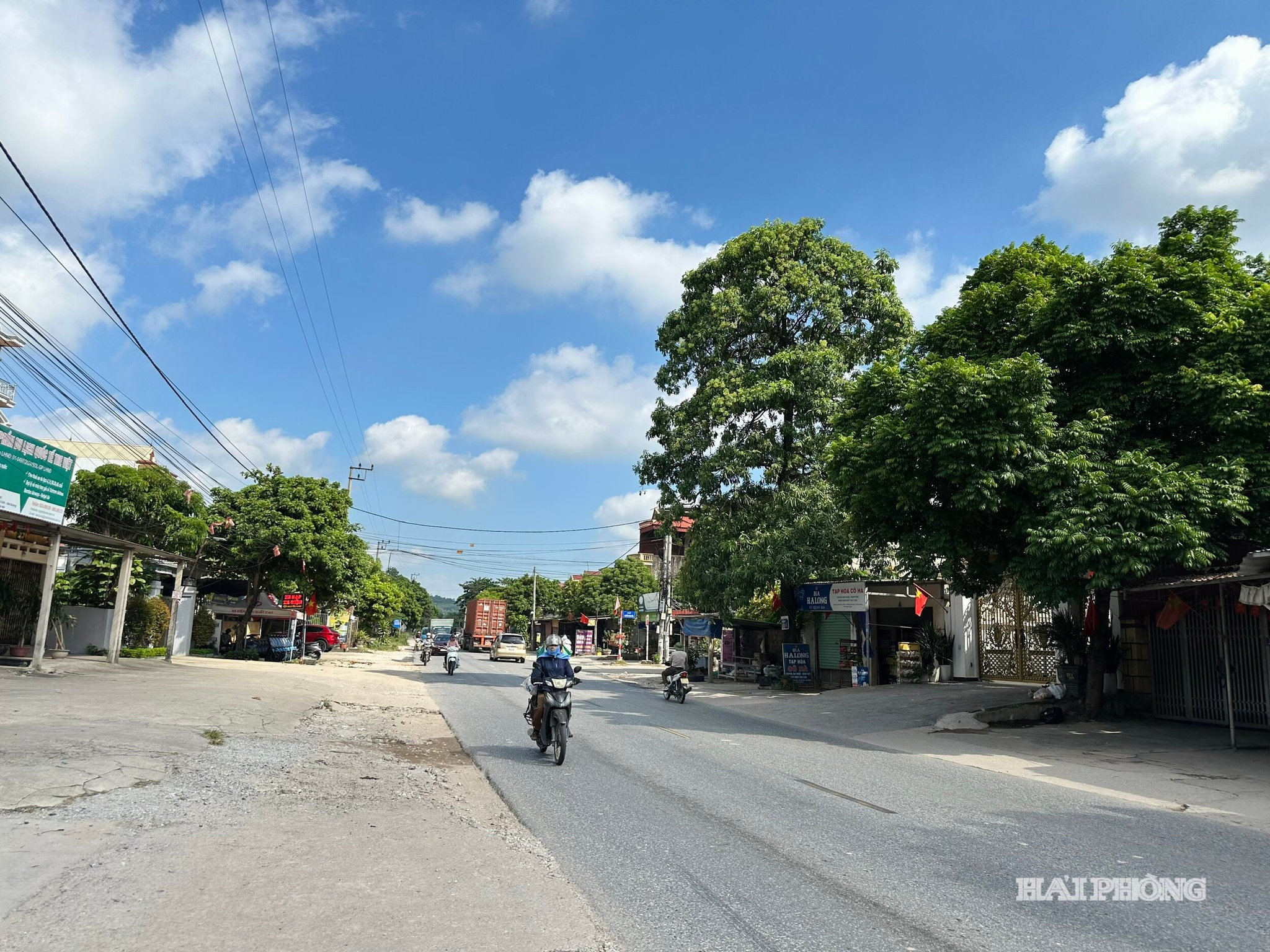 quoc-lo-37..jpg