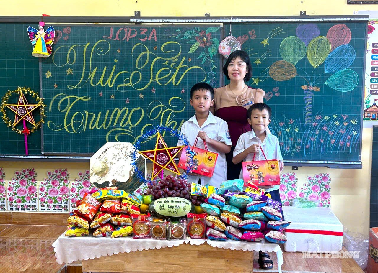 tieu-hoc-tan-vien1.jpeg