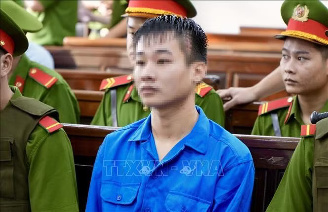 vqou2xetjfknjjdp-y_mtf8s1guad0ofumxpa57lvbcong-_potal-tuyen-an-tu-hinh-doi-tuong-sat-hai-3-me-con-o-dong-nai-stand-7579.jpg.avif