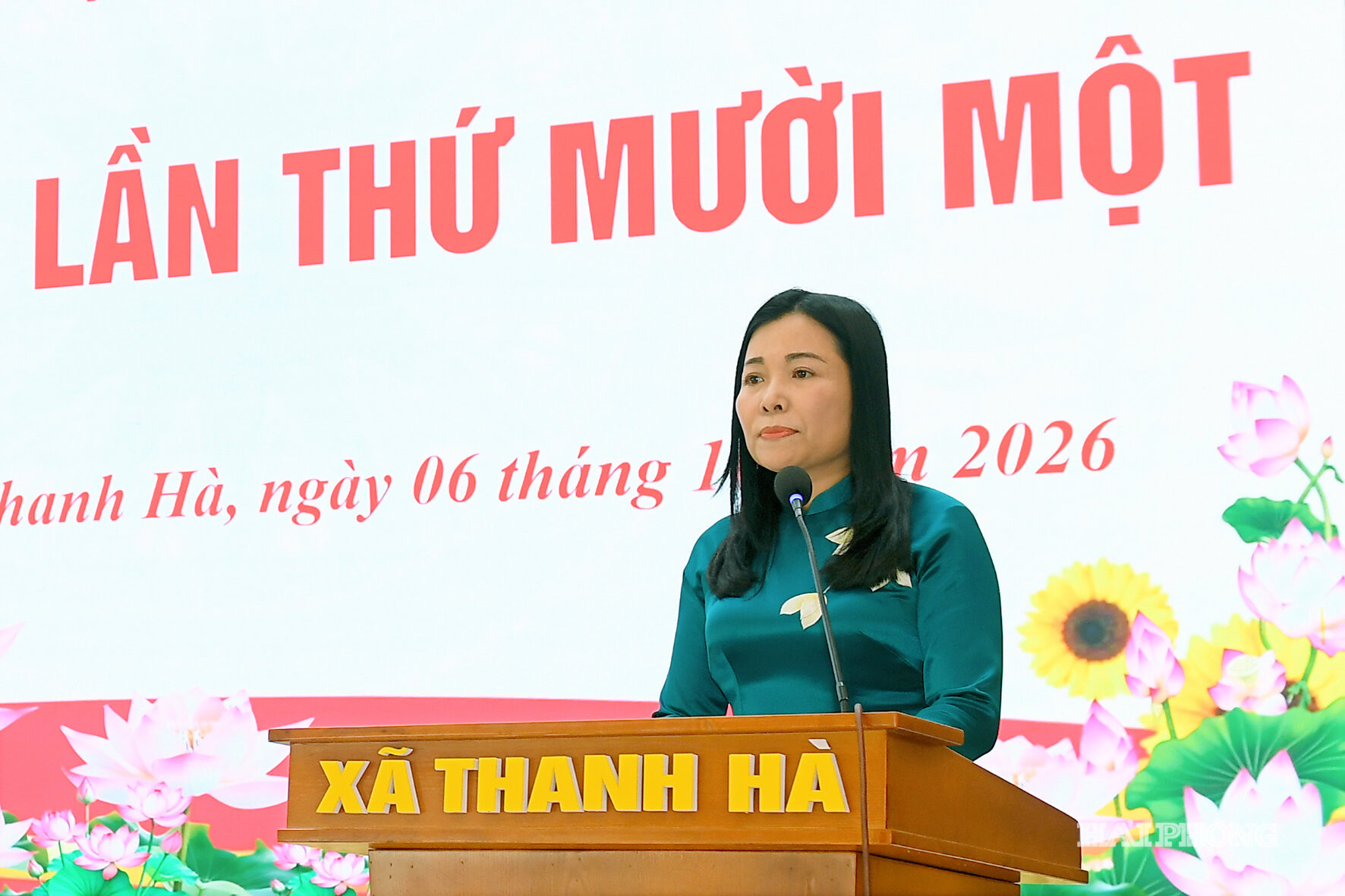 bi-thu-dang-uy-xa-thanh-ha.jpg
