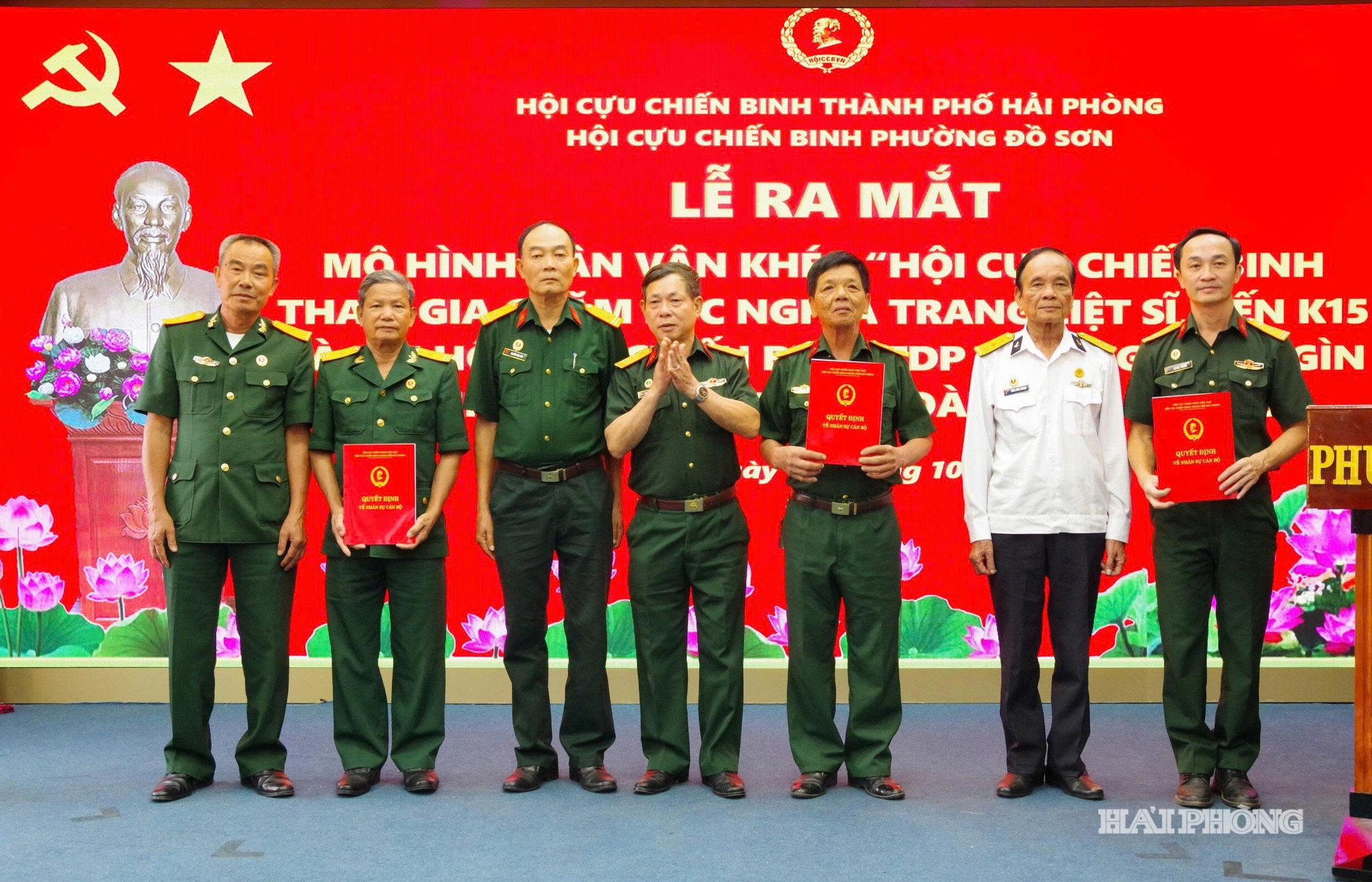 cuu-chien-binh-60.jpg