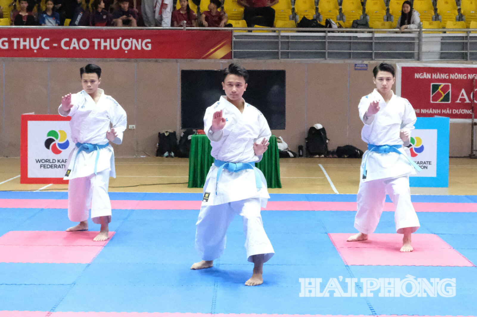 goc-nhin3(1).jpg