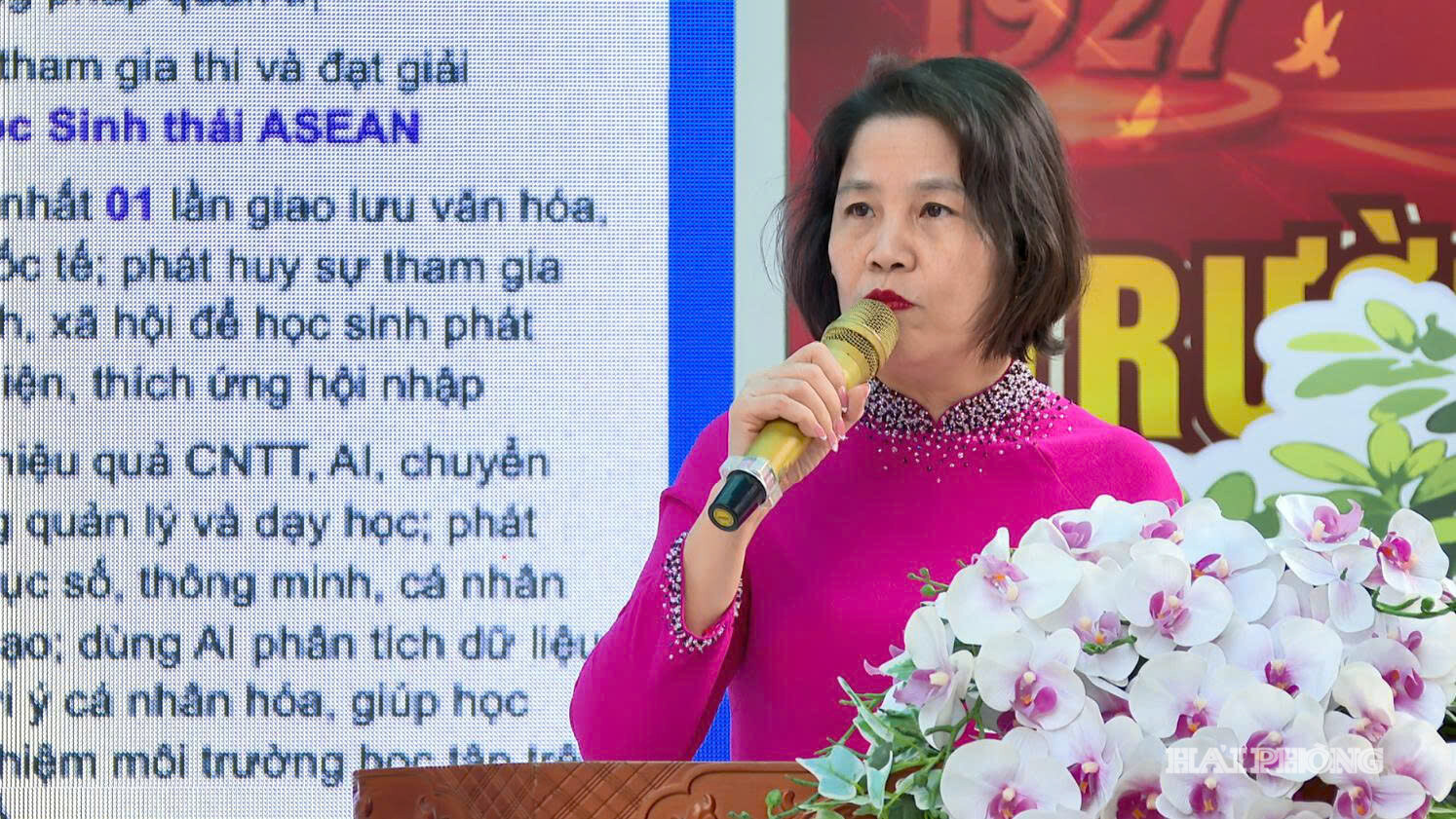hieu-truong-phat-bieu.jpg