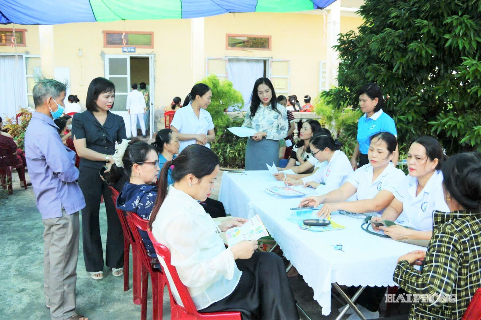 kham-sk1.jpg