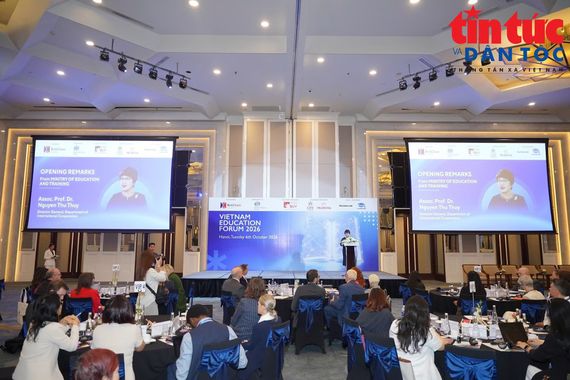 media3.baotintuc.vn-images-nurpwui21k-et5txbgrqgwprp3jzm-e3h7wigkij6ea0dafxpwciihwqpwnx_x2d-_cthuy-1859.jpg.avif