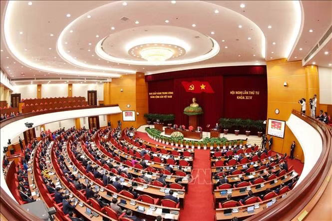 media3.baotintuc.vn-images-sm4190uvayve8weiqse9bb5pjssts64tr-u7pxrz2halyb9ssv5jz63w4q9aag0zqq5y9edbgakfnsxlbqc37w-_hoi-nghi-bchtu-06102026.jpg.avif