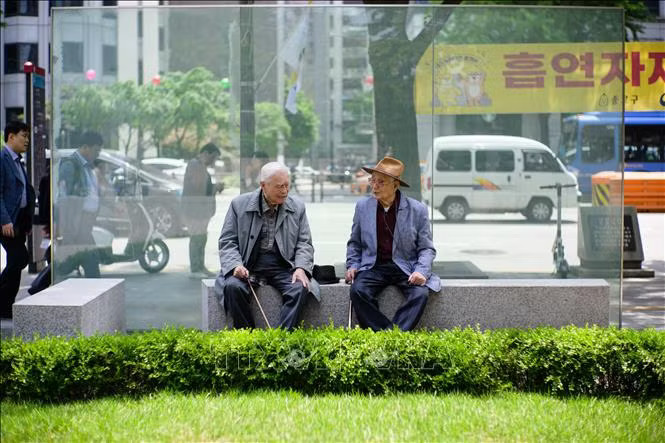 media3.baotintuc.vn-images-ucon_8gxymtuefpy7nhxvaygssx_jw0ggi2gl9crlv_jpwq7znkcdkgbyure5jrhh8f4 w4gkpehxbr6lgeqn3tdfmocj0imhgi5olz1ymsy9lie09wtgqe5vnkwlhauu-_nguoi-high-age-o-han-quoc.jpg.avif