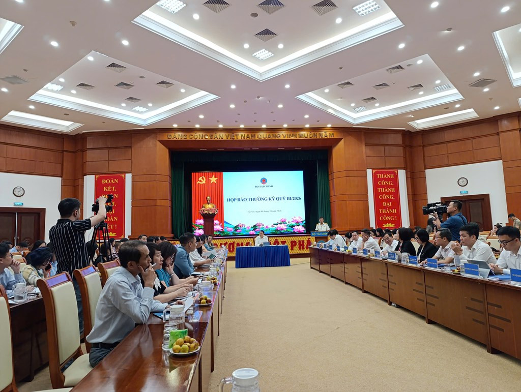nghanh-thue.jpg