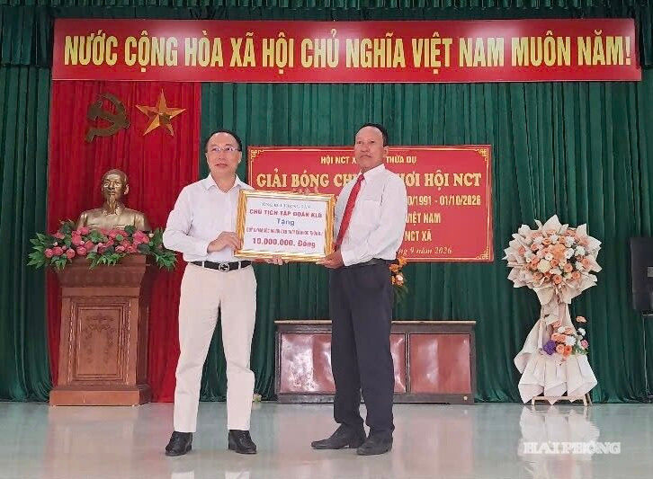 nguoi-cao-tuoi-78.jpg