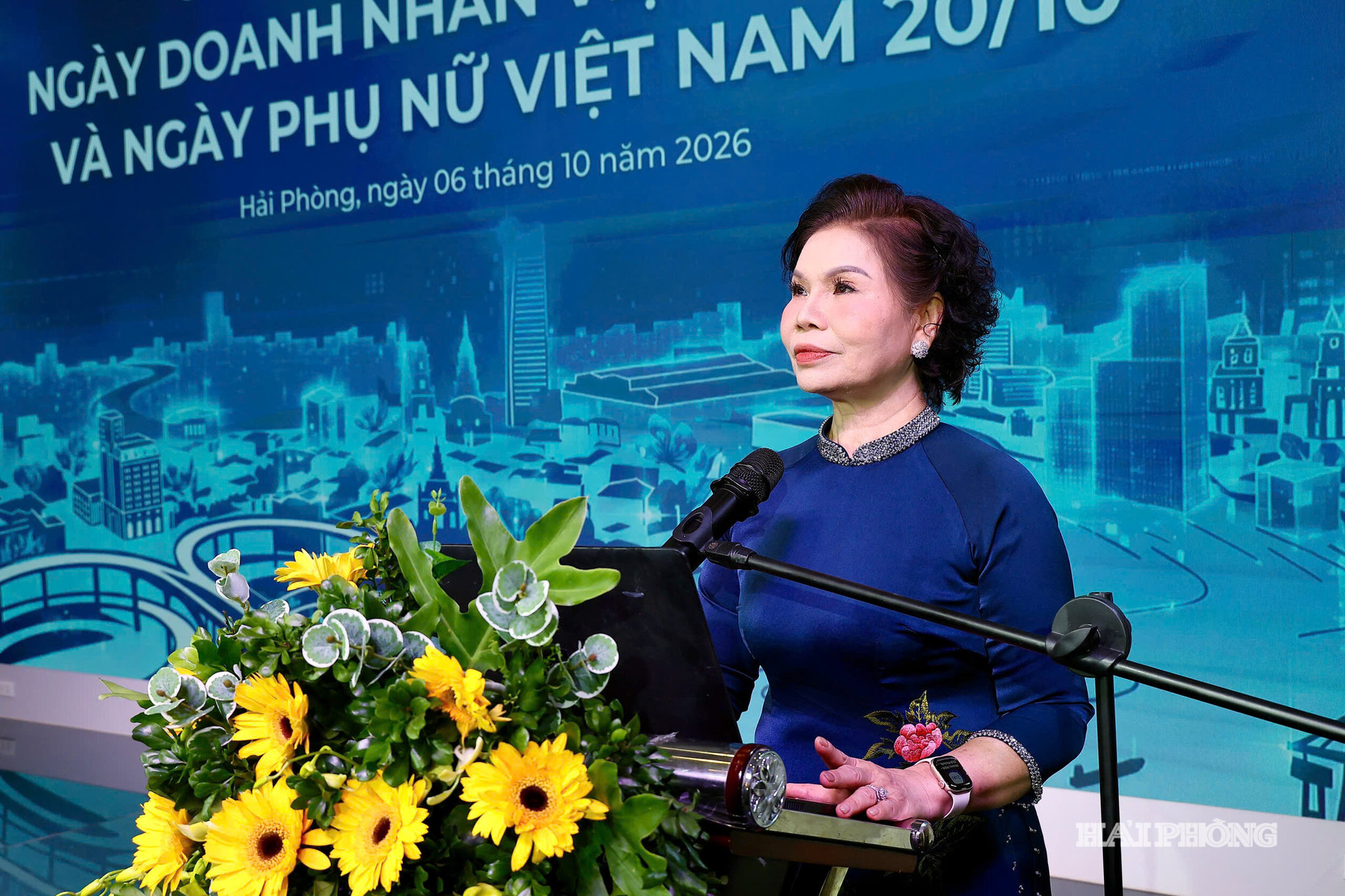nu-doanh-nhan 1