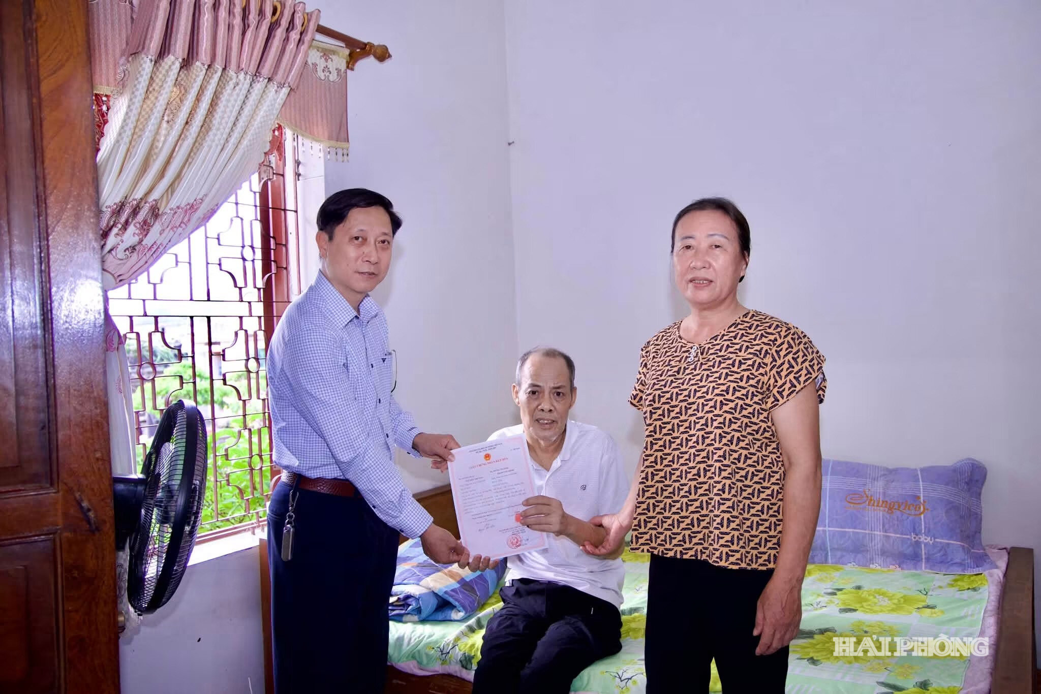 phuong-nhi-chieu.jpg