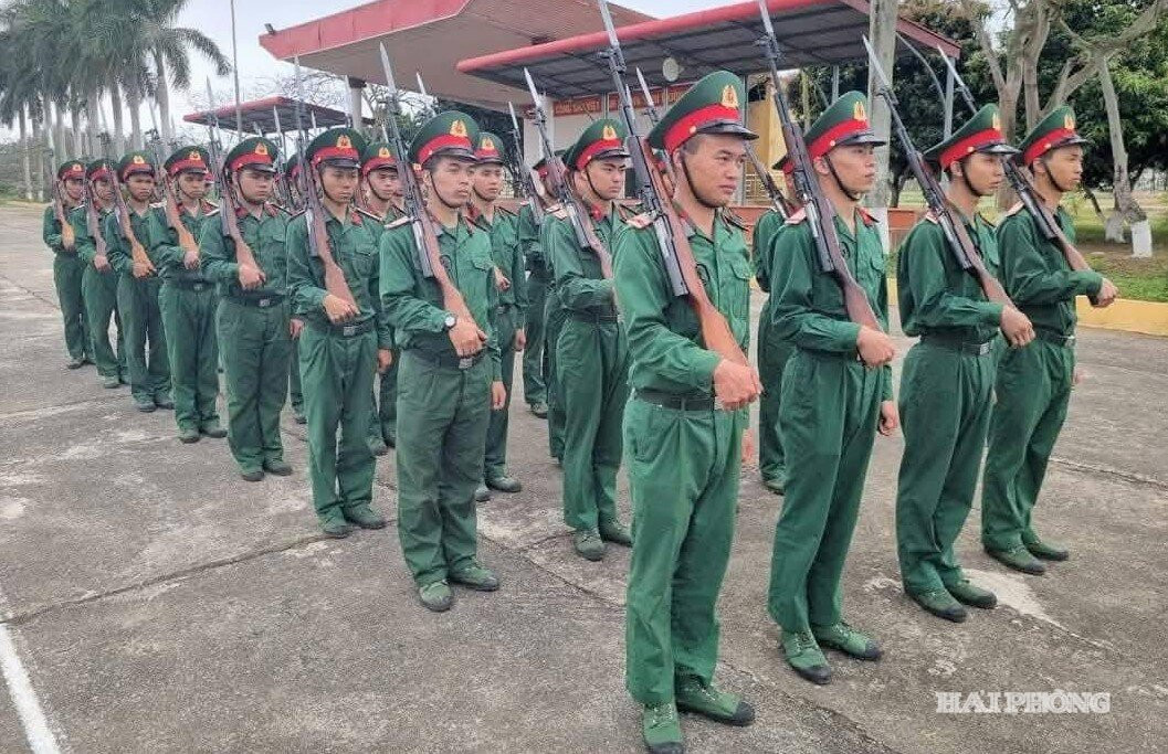 trung-doan50.jpg