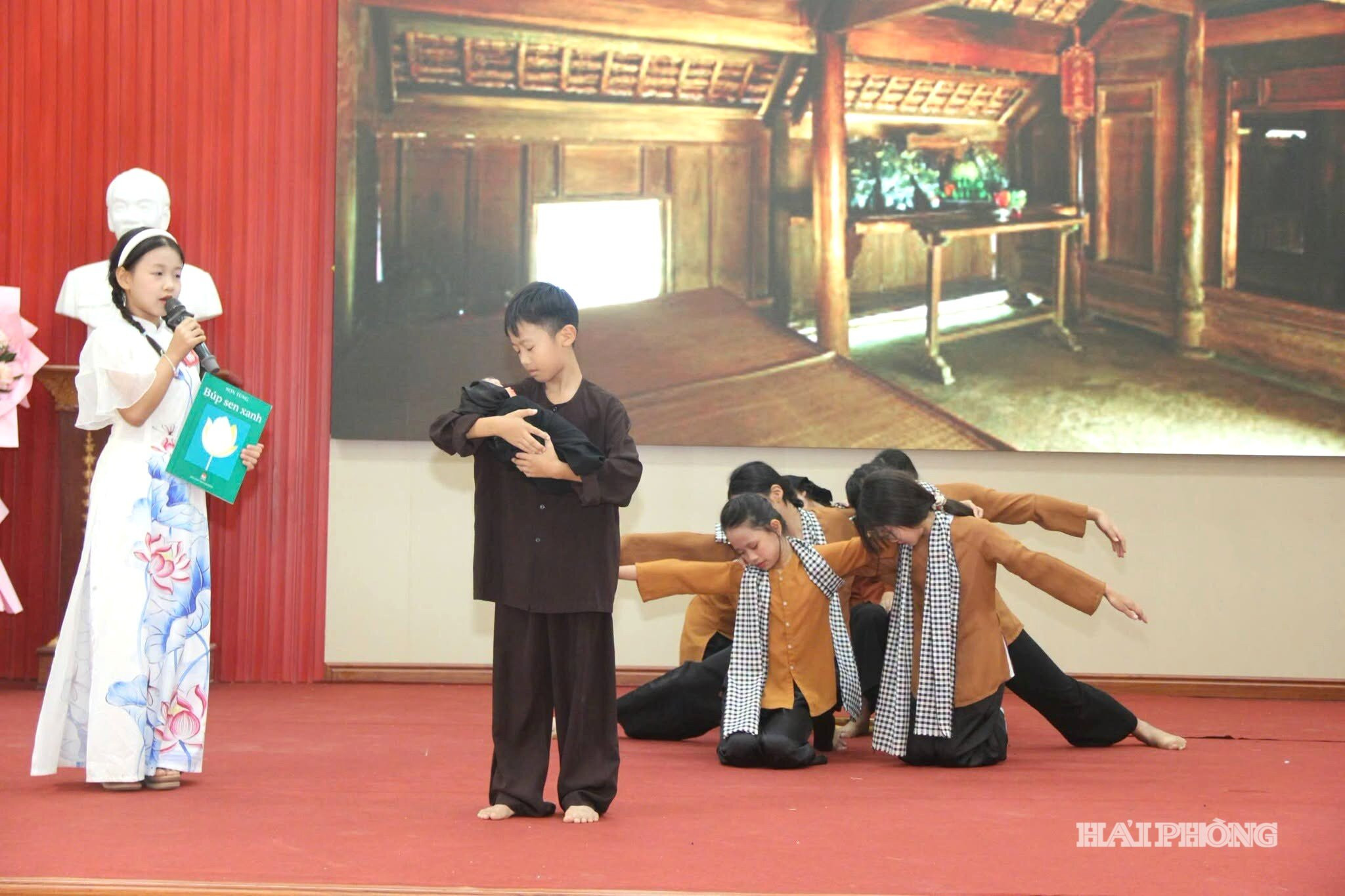 van-hoa-doc-xa-vinh-thuan (2)