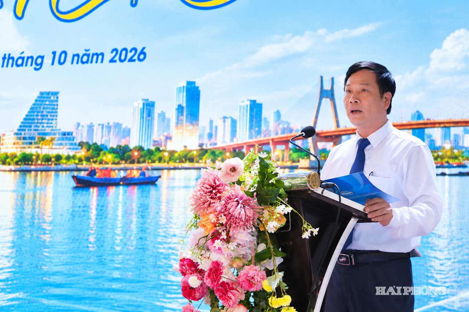 anh-thu.jpg