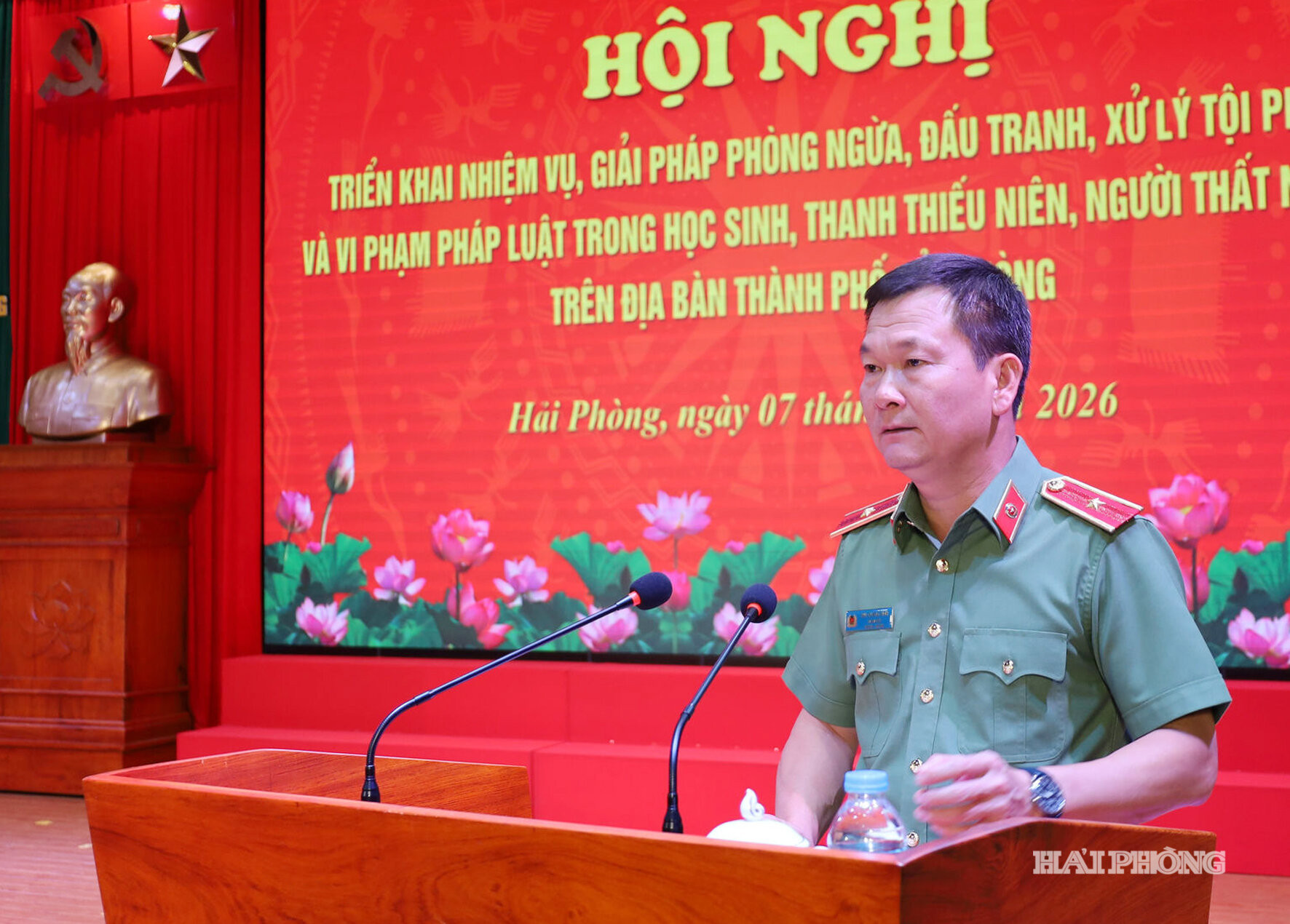 bui quang binh