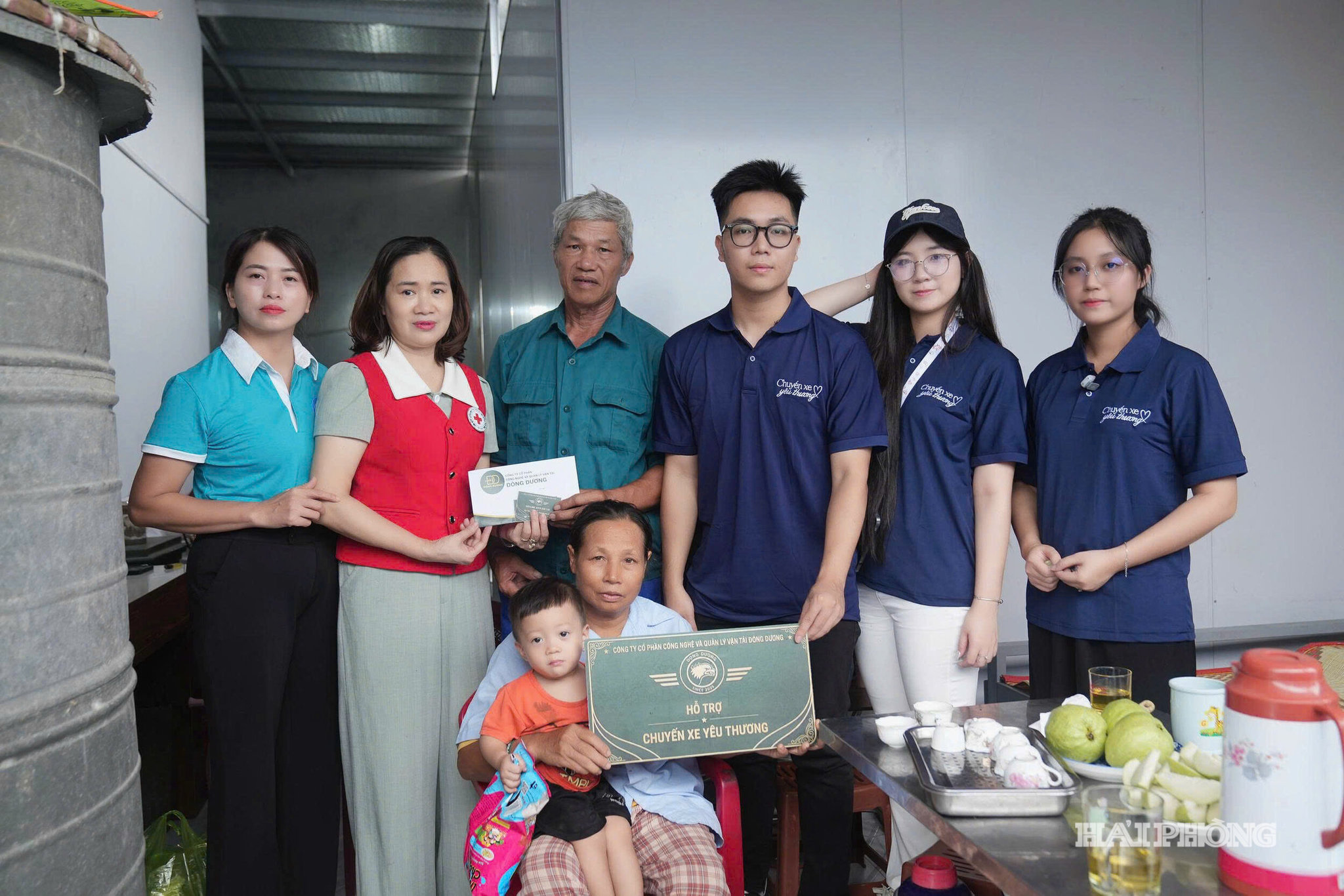 chuyen-xe-yeu-thuong.jpg