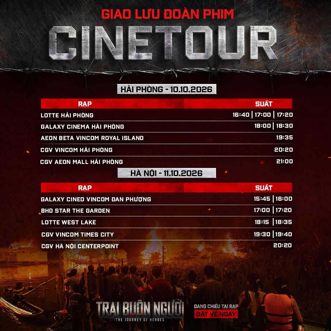 cine-tour-9c4ef24b8785a1f4d1630395b5c2f18f.jpg