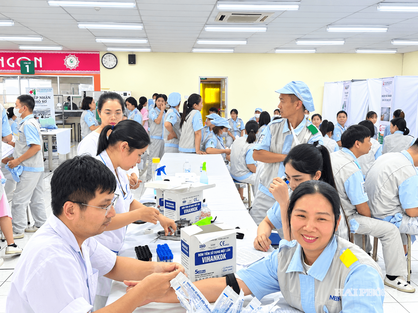 cong-doan-2-.png