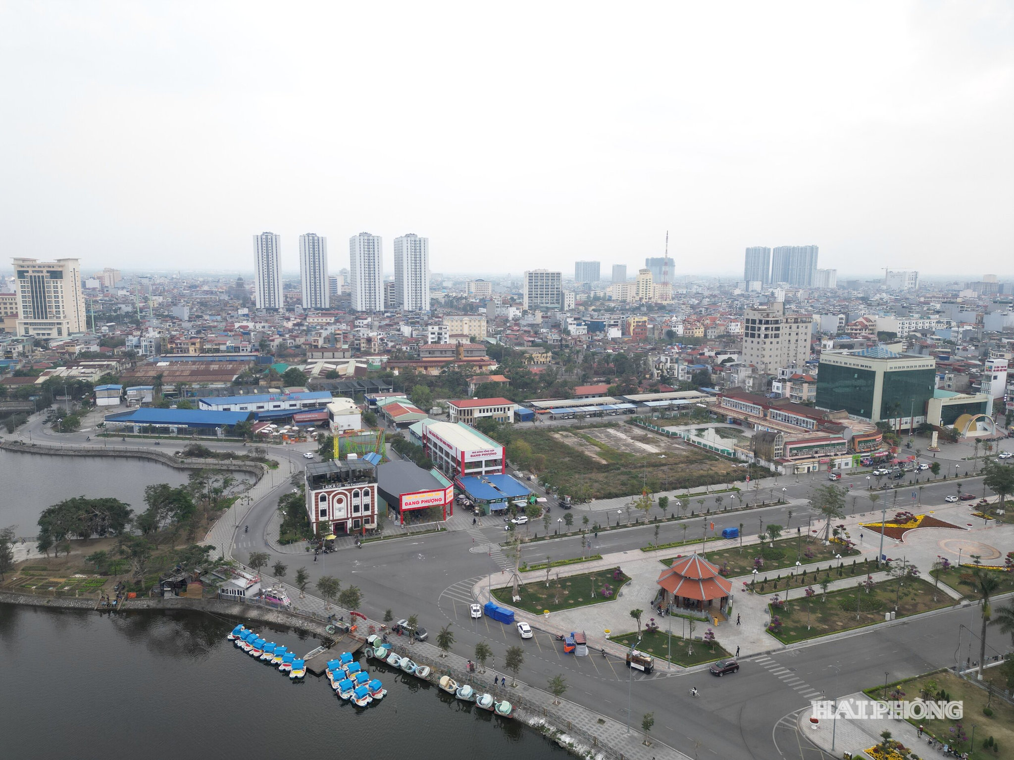 dji_fly_20250213_151742_5_1739435148738_photo.jpg
