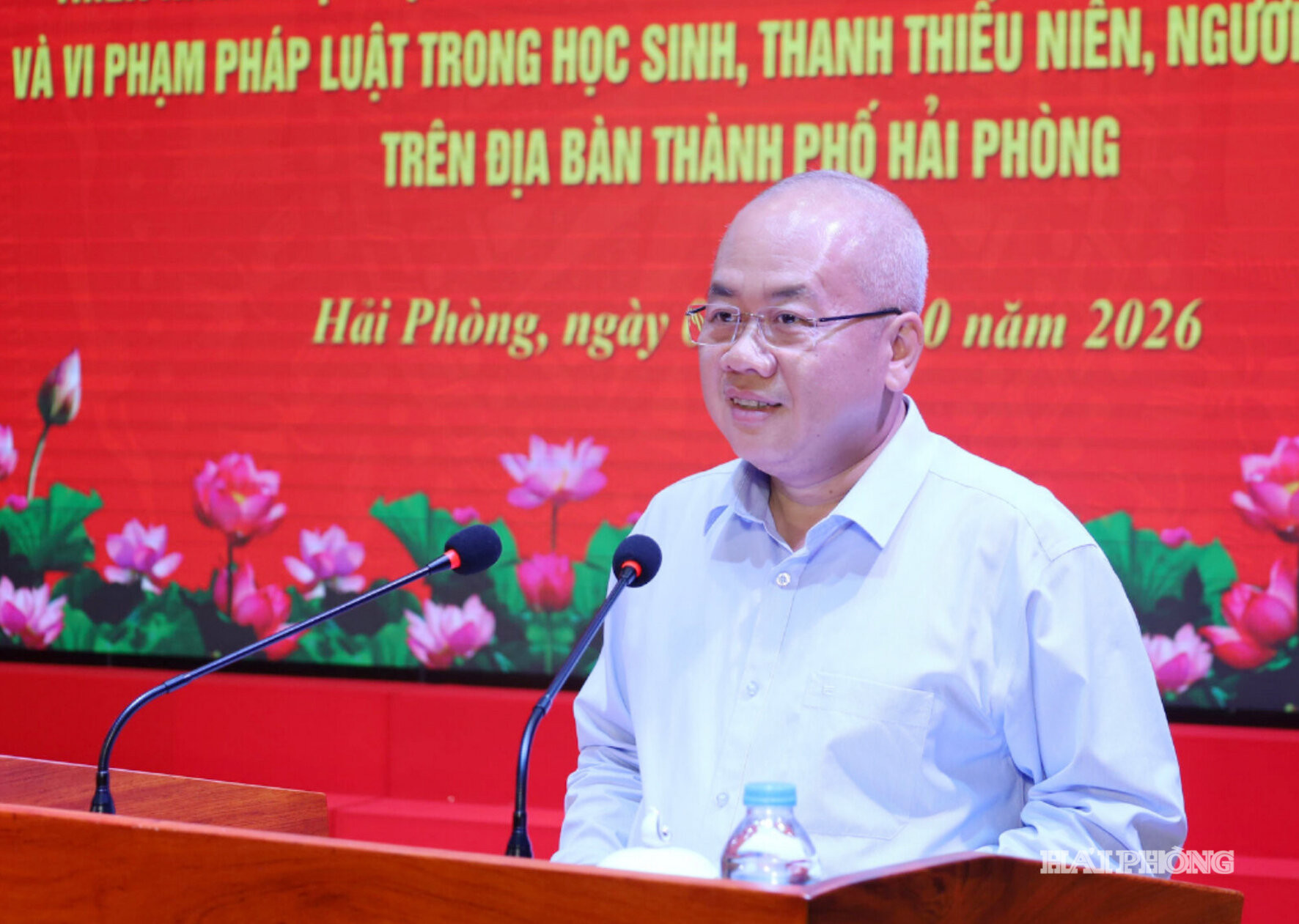 do thanh trung 4