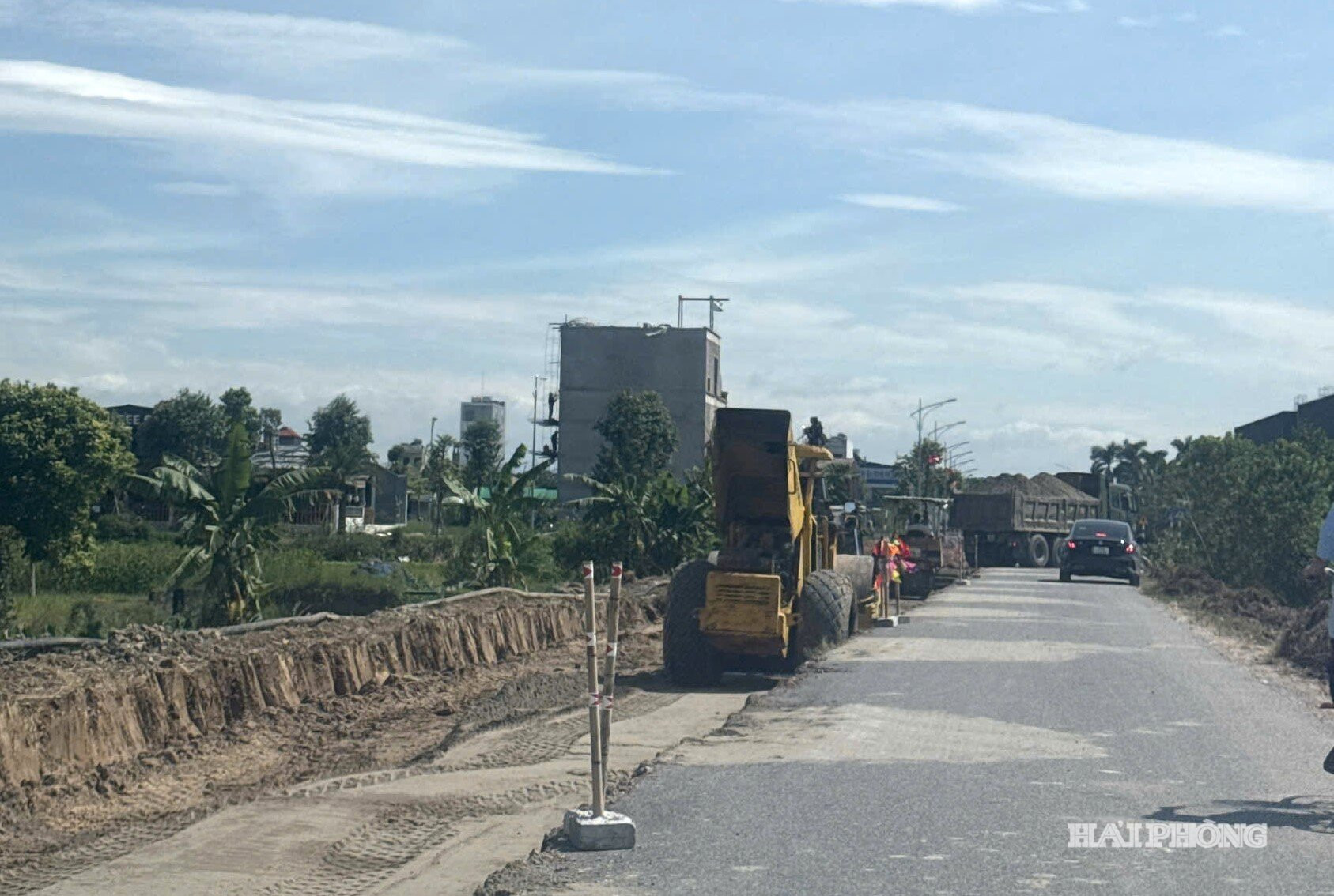 duong-dh-09.jpg