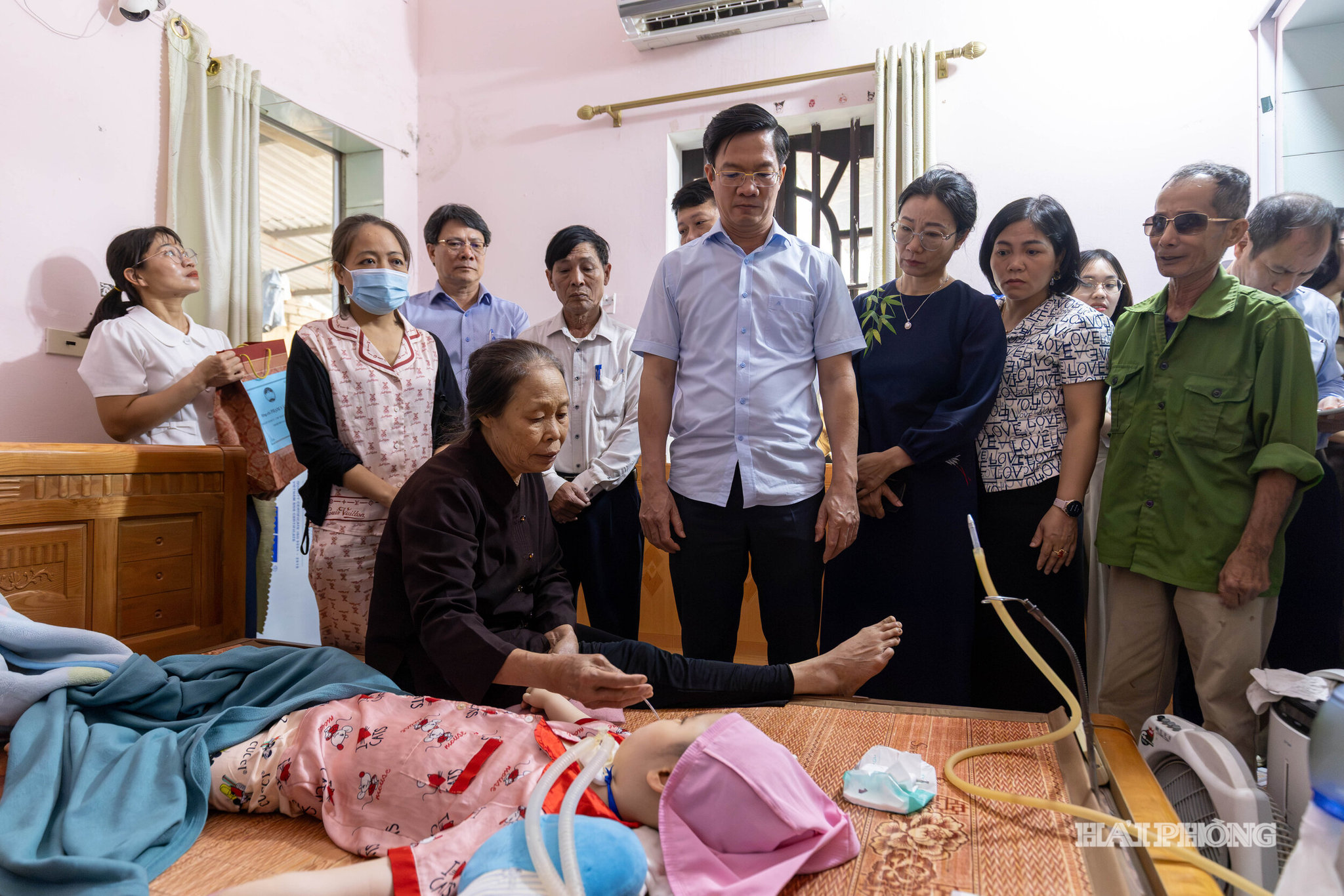 giam-ngheo-1.jpg