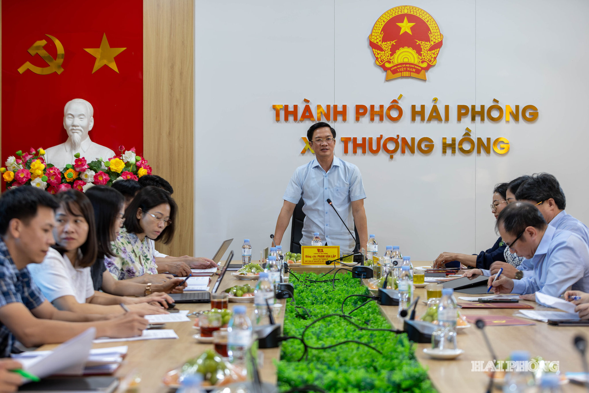 giam-ngheo-3.jpg