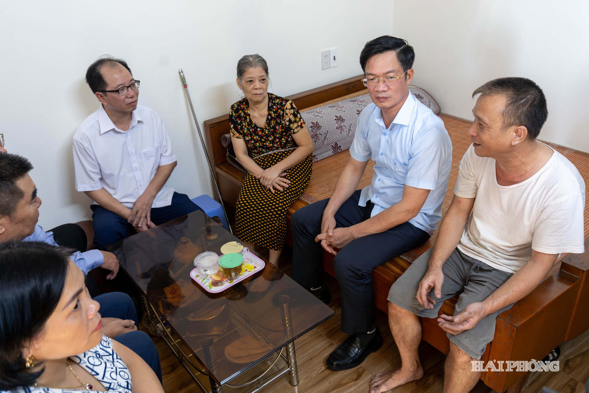 giam-ngheo-6.jpg