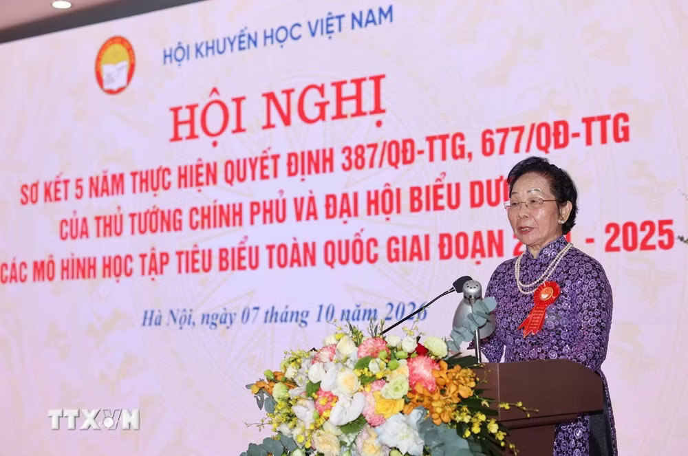 ttxvn_hoi-khuyen-hoc-2.jpg