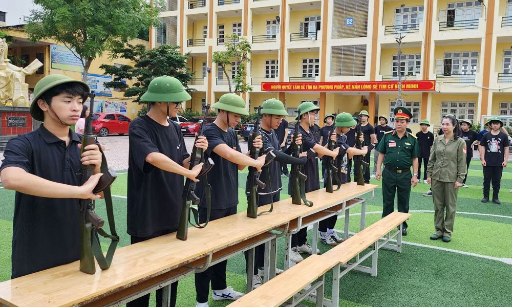 media3.baotintuc.vn-images-fysqce6lvpst8-nxin6eidm4oeyxppt0v-dzaje3ku2aynavz_l1h21wo9o5opgv-_2026-08-21-11-38.jpg.avif