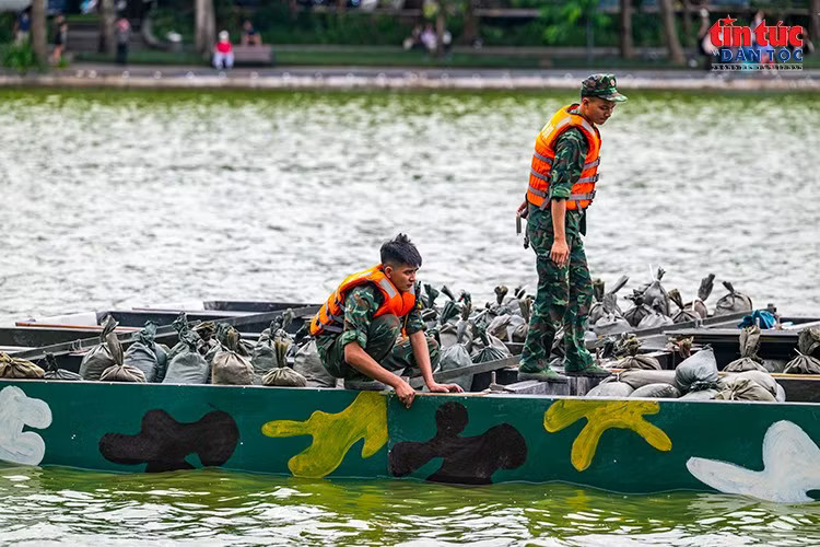 media3.baotintuc.vn-images-tczzfdgsyzbjajkocshzuf8bhzrxbj0rptowdadu3s89lie09wtgqe5vnkwlhauu-_hhn-1068.jpg.avif